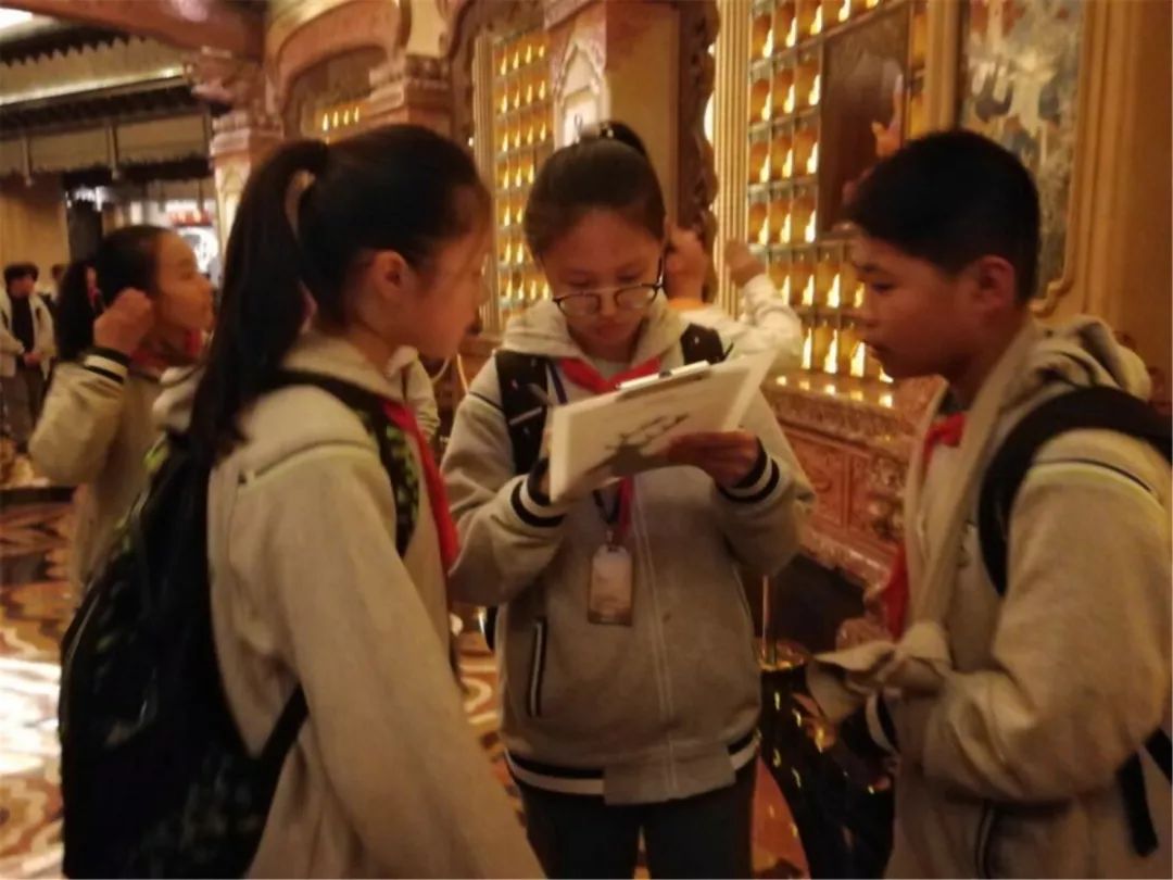 社团喜报,喜报我校实践团队获全国优秀团队