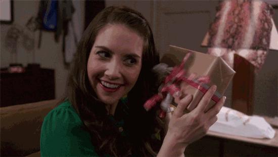 聊生活|我给你最好的宠爱是？屈臣氏说：美有道理