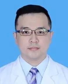 「爱乳说」淋巴需要排毒？别再被忽悠了