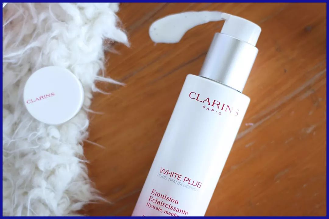 比较热门的面霜,平价好用的乳液面霜