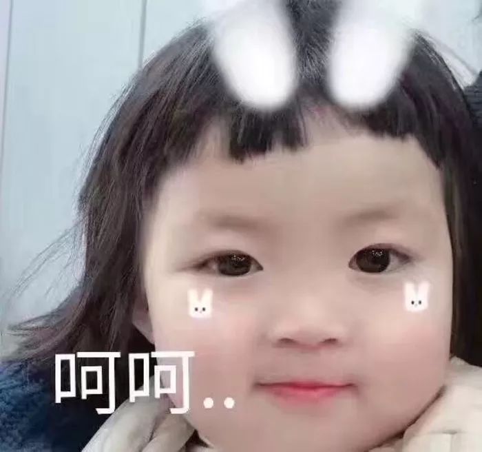 十大无限回购网红秋冬保湿面霜,十大好用又平价的乳液面霜