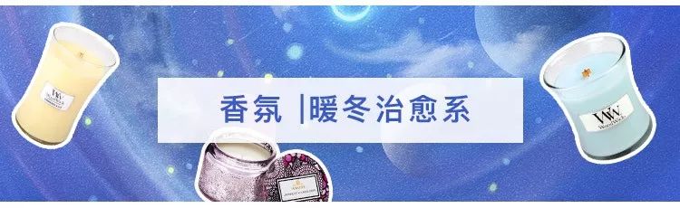 防脱发生发日本最新技术,日本防脱生发精华