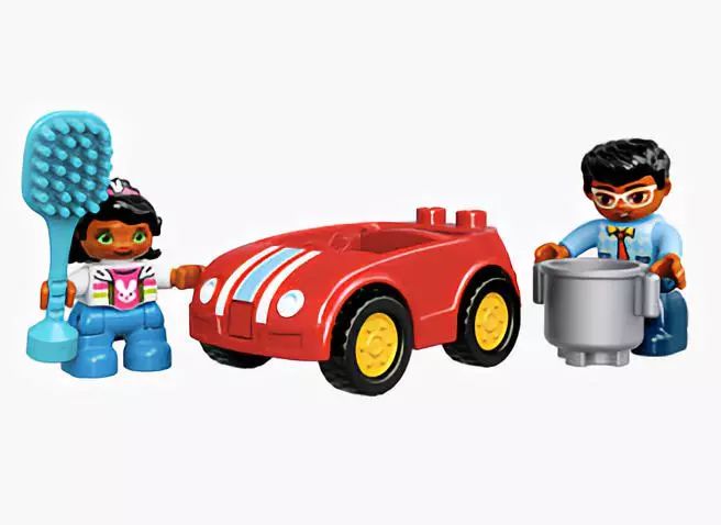 孩子安静五分钟,让孩子安静5分钟