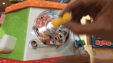 孩子安静五分钟,让孩子安静5分钟