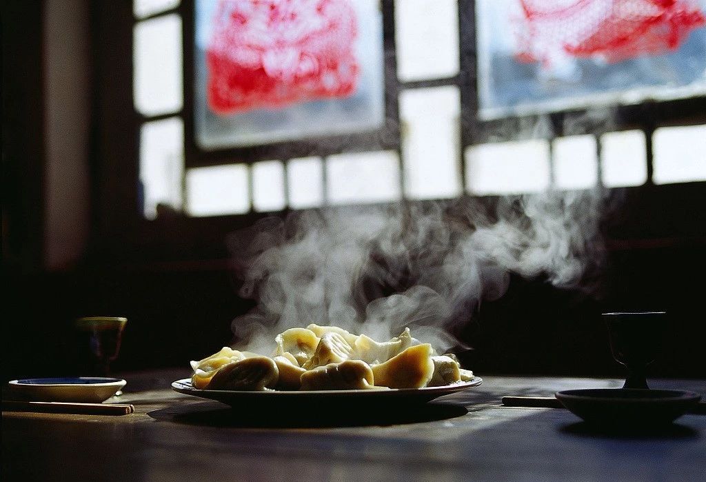 最具幸福感的县级市中唯一一座上榜的北方小城，光是海鲜就能吃到你激灵！