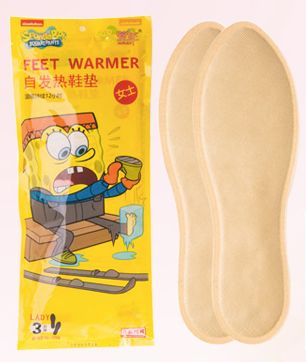 冬季御寒小贴士,最暖心的防寒攻略