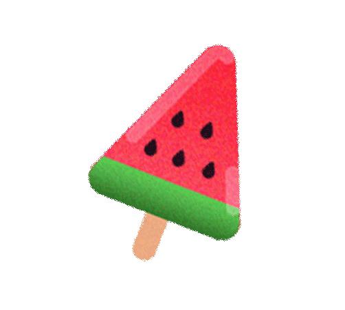 带女友回常州,千万别带女朋友去的地方