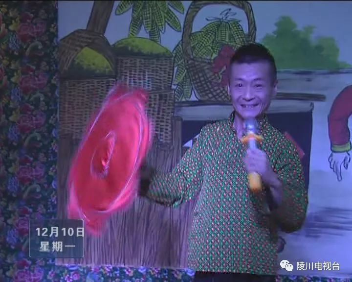 葫芦谷网红打卡地现在有什么活动,晋城葫芦谷网红景点