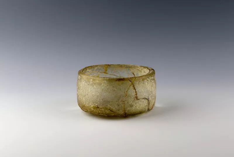 什么是广州市区,什么是桃子女孩