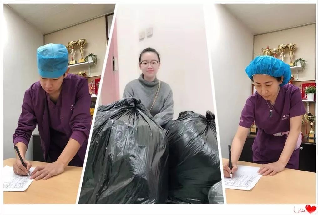 衣路有你服装供应链,衣路有你男装