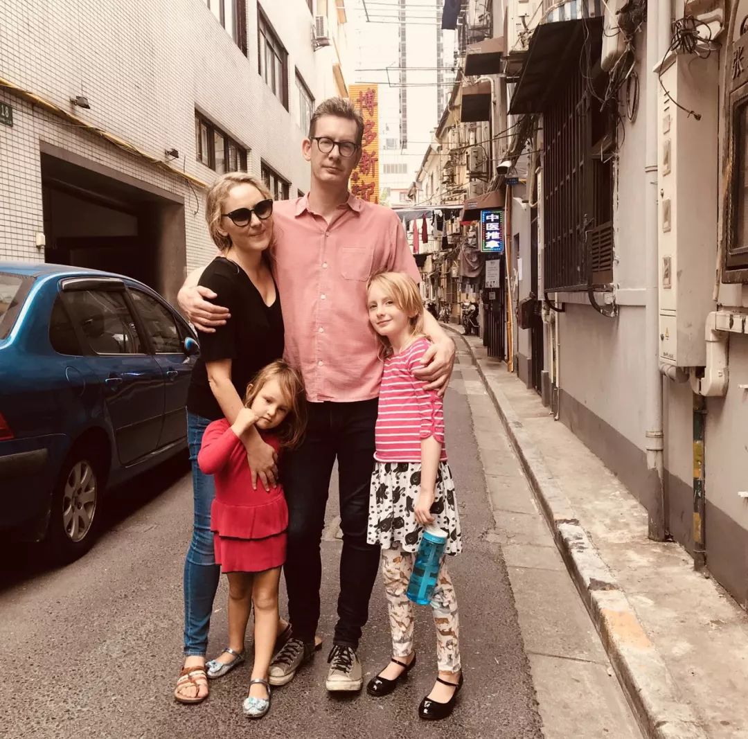 婚庆公司有多暴利,婚庆行业利润有多大