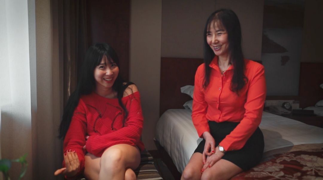 婚庆公司有多暴利,婚庆行业利润有多大