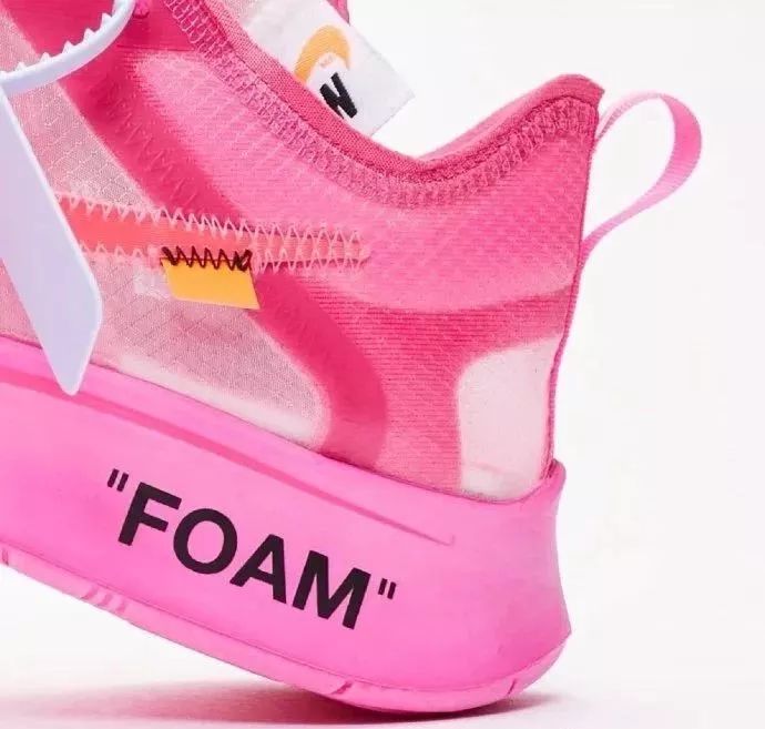 今年流行的小粉鞋,今年流行小粉鞋