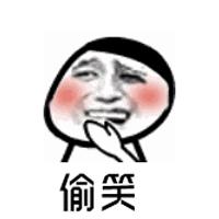 和贵州人交往应该注意什么,和贵州人谈恋爱视频