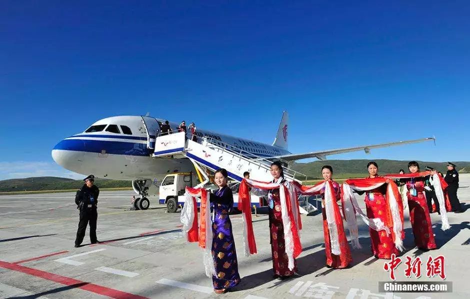 方志四川官网,四川改革开放40年文章