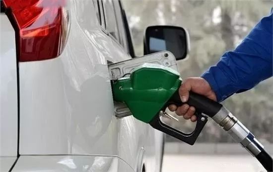 dior口红999老款,dior口红99元一支活动