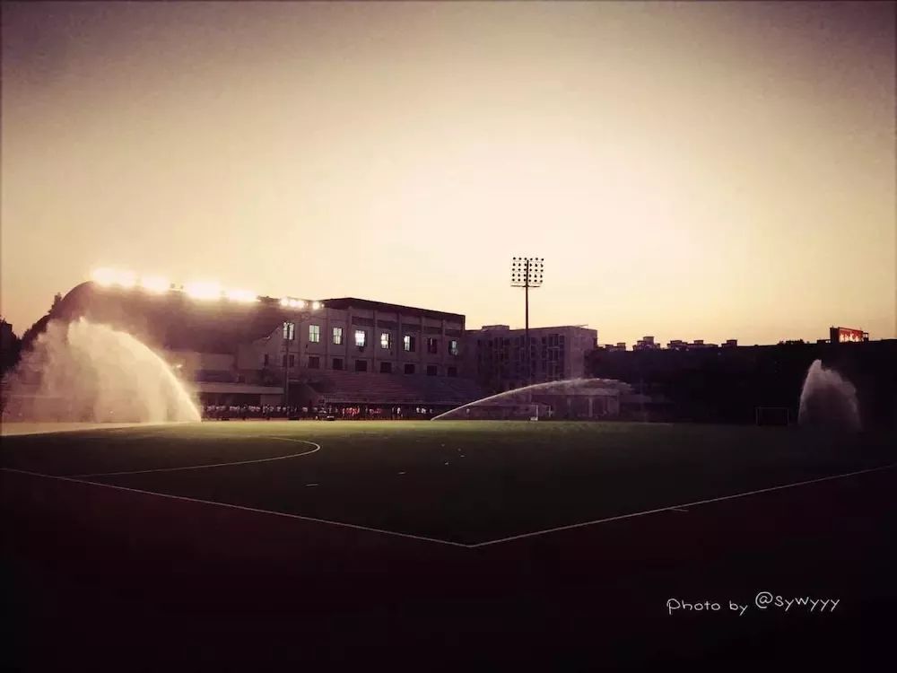 摄影学会了能拍什么,摄影到底应该拍什么