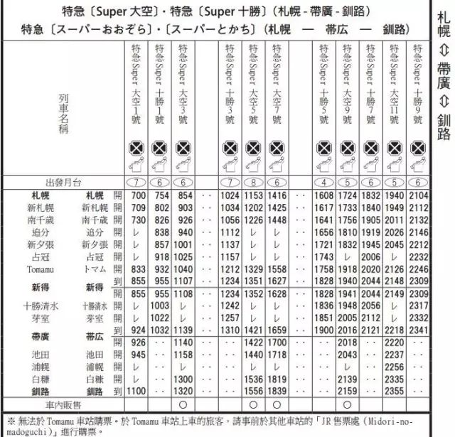 日本成为真正的购物天堂,日本购物或成购物天堂