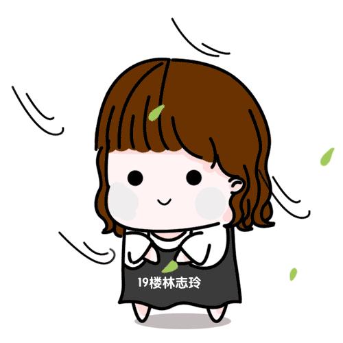 「厉害」朋友圈里的代购们都“疯了”！全变成了灵魂画手，还精通八国语言……