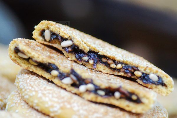 假期必去推荐几个地方,四天假期适合去的地方