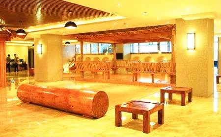 上海闵行哪里泡汤最好,闵行区适合泡汤的地方