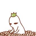 报告老板！这个双十一，我要请假去常州“疯抢”