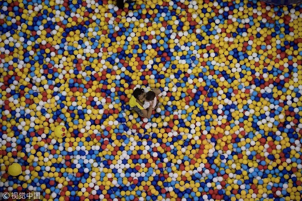 那些年小确幸,以前的那些小确幸