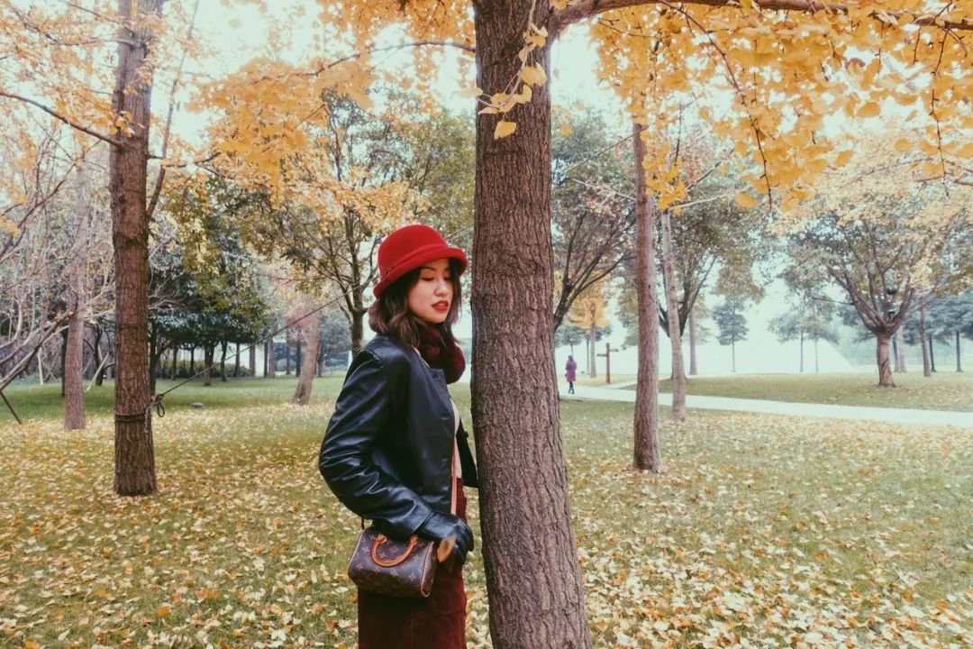 讲解帽子的种类和搭配 (帽子的种类和搭配技巧)