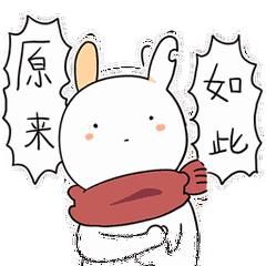 出生证与户口本信息对不上,佛山出生证明不见了可以补吗