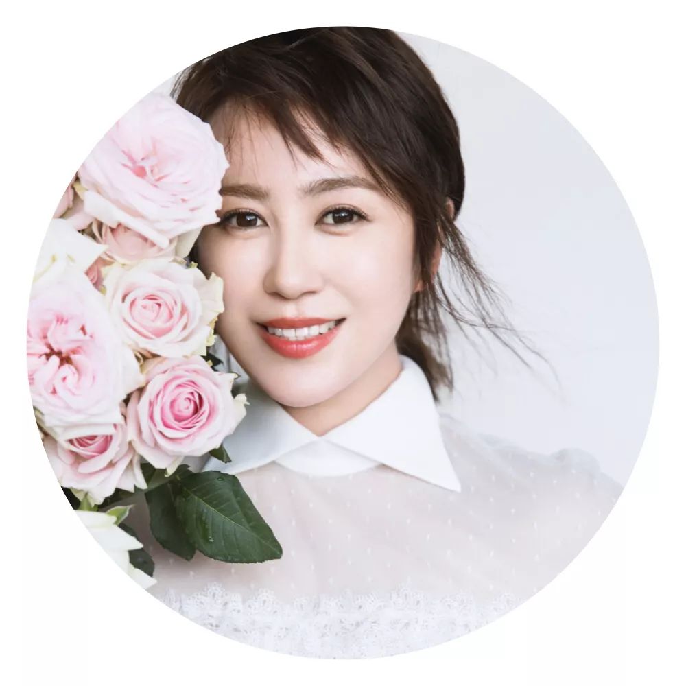 圣诞节绿毛怪格林奇,圣诞节出没的绿毛怪