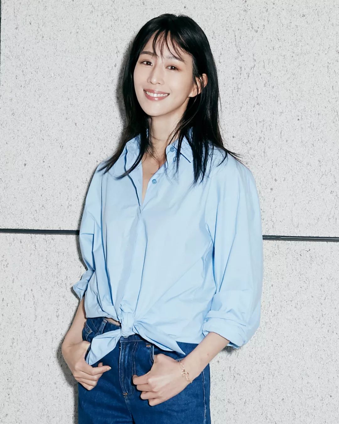 圣诞节绿毛怪格林奇,圣诞节出没的绿毛怪