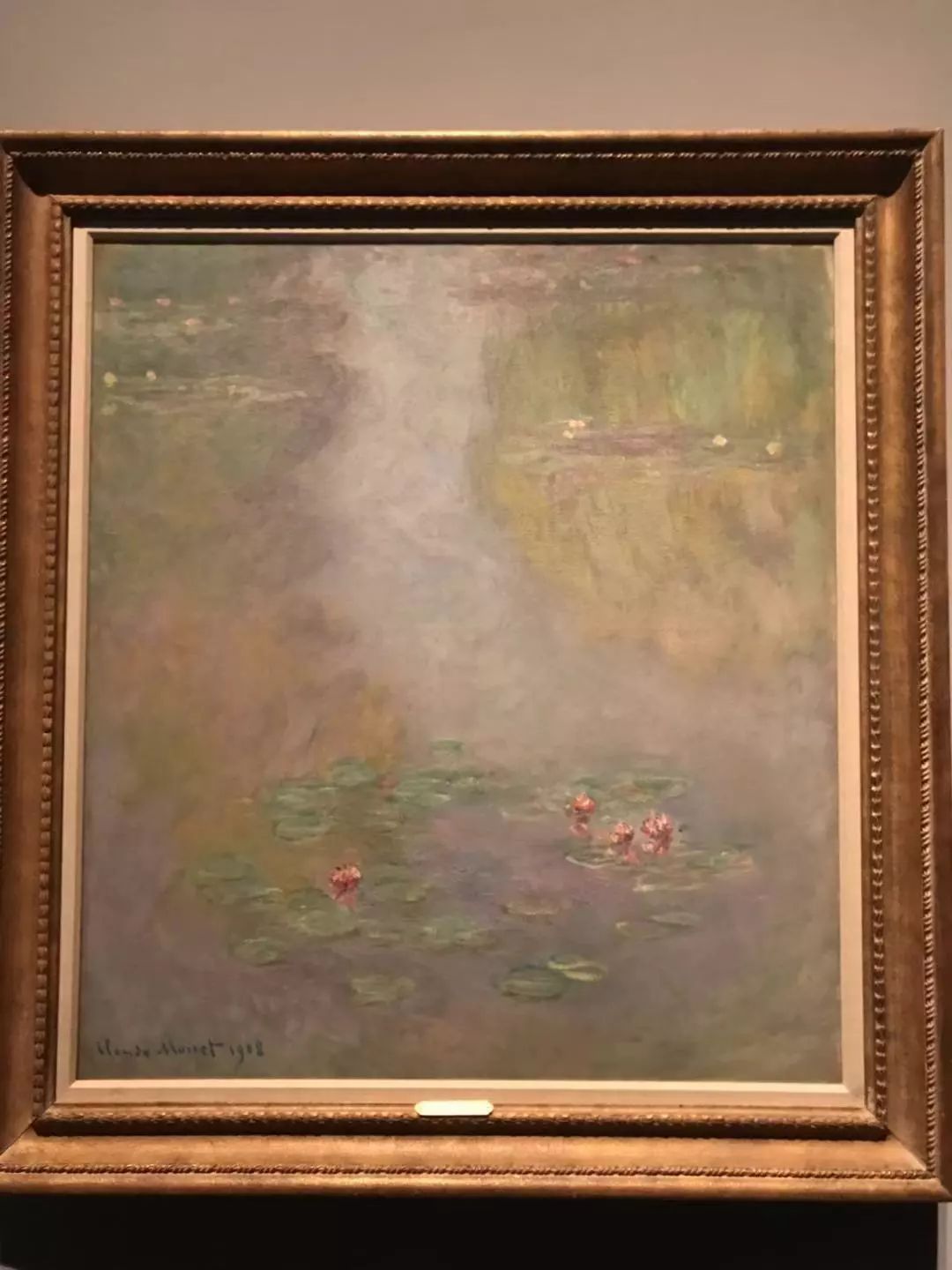 圣诞节绿毛怪格林奇,圣诞节出没的绿毛怪