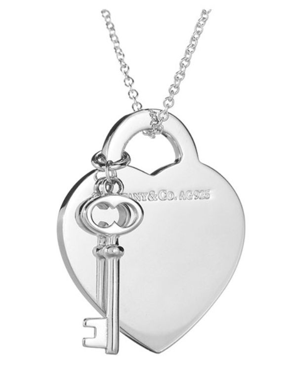 又到了直男送礼又送命的新年季，不如我给你一道保命符！