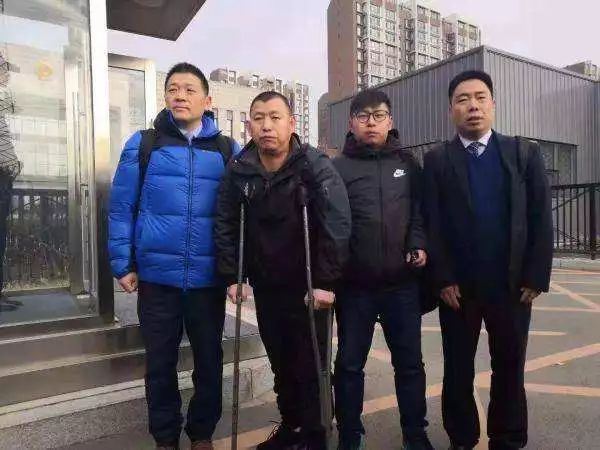 全国十大刑事案件电视剧,老梁讲十大刑事案件完整版