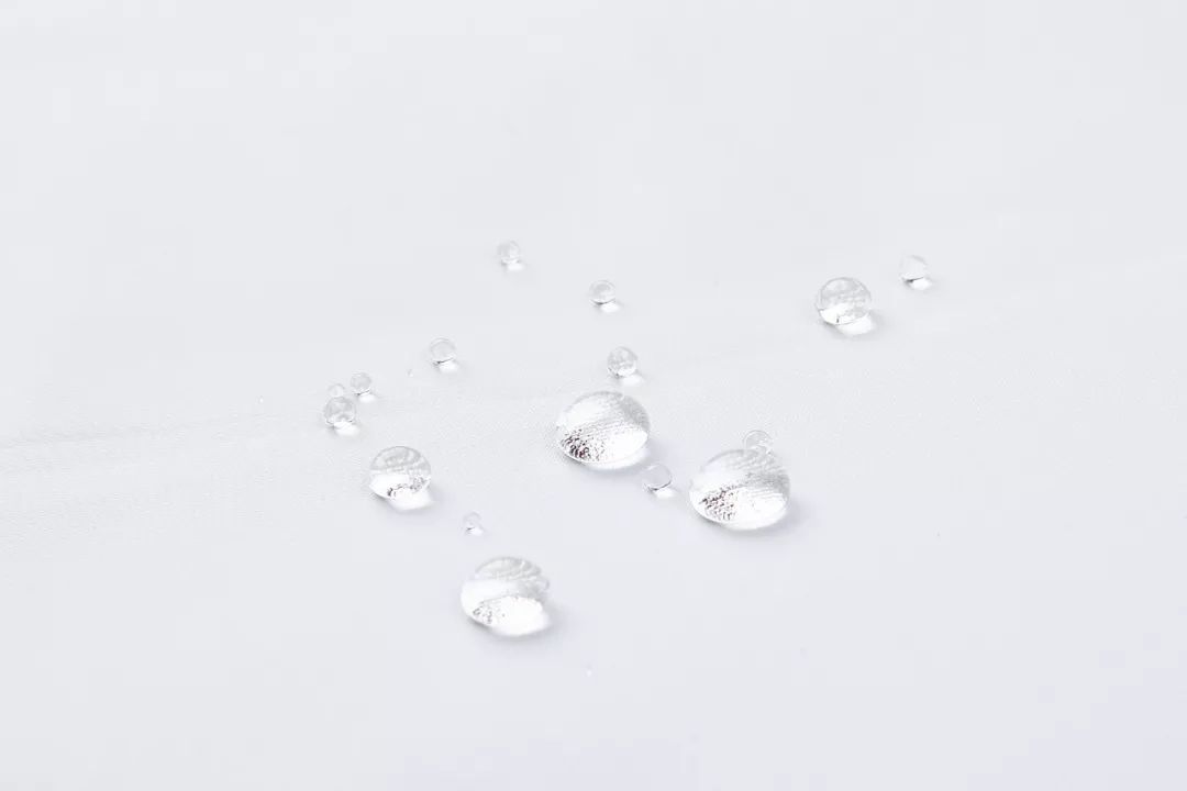 曾经帮我代购的外国友人居然……让我帮他买件波司登羽绒服