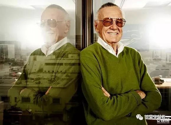 蜘蛛侠平行宇宙票房是多少,蜘蛛侠平行宇宙全球总票房