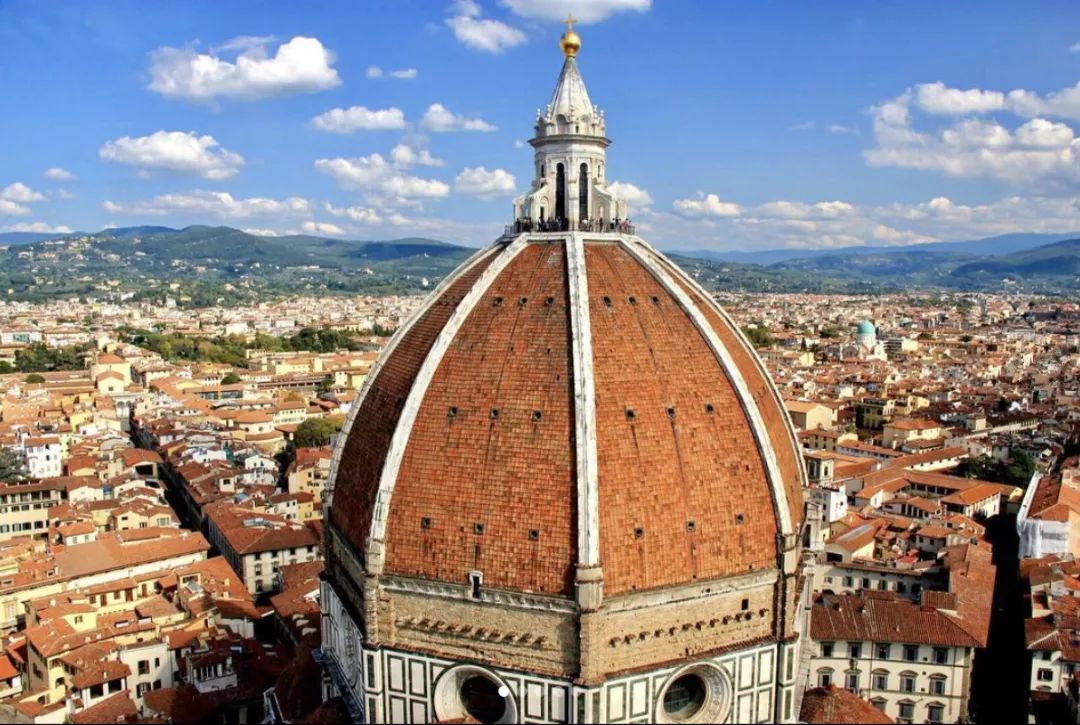 欧阳娜娜和小s现状,欧阳娜娜小s花店综艺