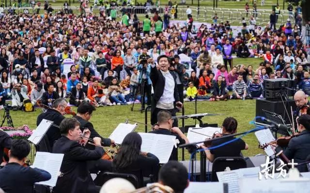 守正创新推进高质量发展,东莞文化强市方案