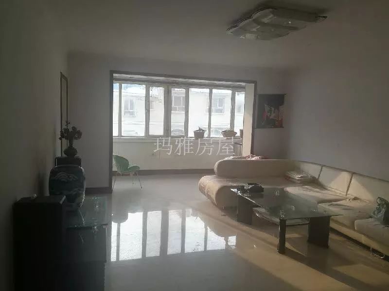 石河子新房多层楼盘出售,石河子现在哪个新楼盘最适合买