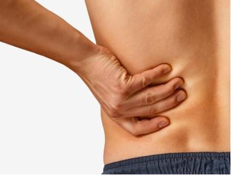 糖尿病肾病逆转和治愈有什么区别,糖尿病肾病引起的蛋白尿能治愈吗