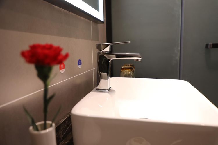 驻马店桔子水晶酒店团购,桔子水晶酒店啥时候开业