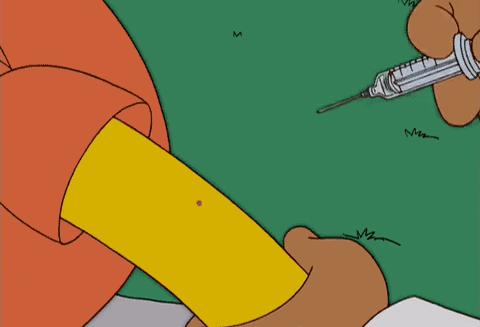 大人护理儿童水痘的防范措施,孩子水痘大人预防