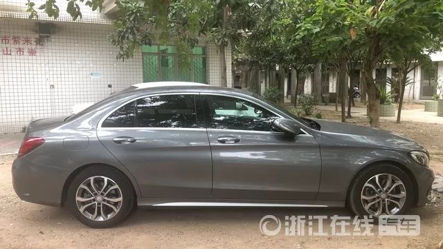 新买的奔驰都出现过什么问题,新买的奔驰有问题应该找谁