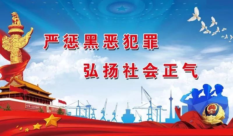 财政部取消最低价中标,财政部放弃中标的处理