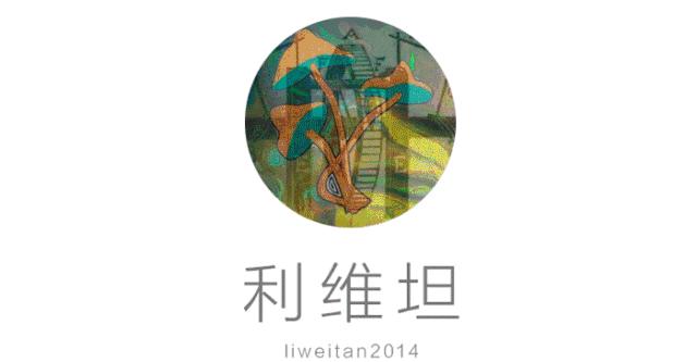 圣诞老人的恐怖故事,圣诞老人得艾滋病故事