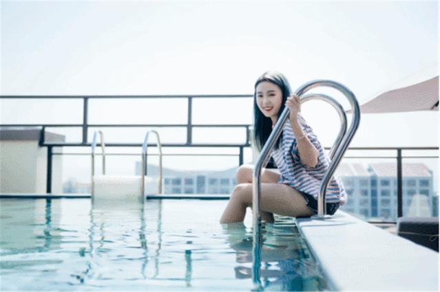 厦门游玩吃喝玩乐攻略,厦门旅游吃喝玩乐攻略