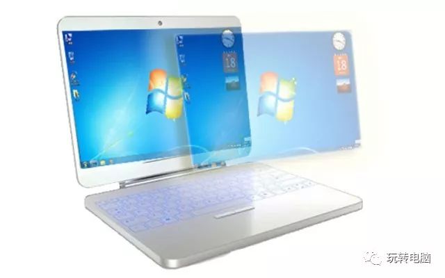 铅锤哥：影子系统怎么用？影子系统安装教程，像网吧电脑一样重启还原