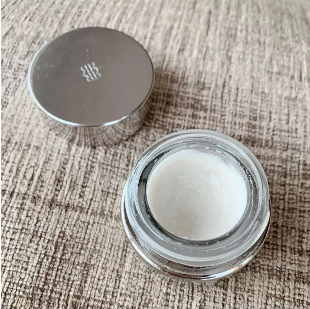 翻包记我的通勤包,翻包记化妆包