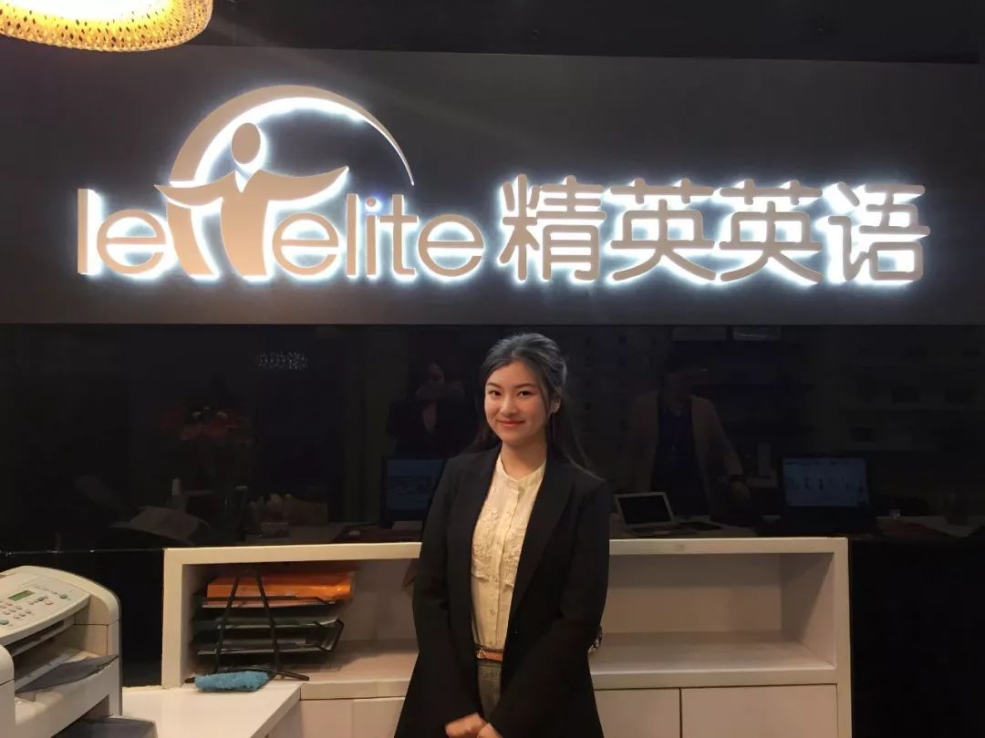 为什么中国人在这一点上世界倒数？