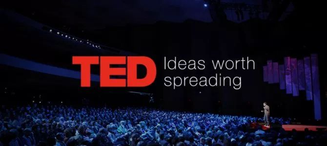 哈佛学霸每天都看的视频,哈佛学生看中国